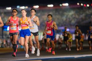 BIB: 
                            <button type="button" onclick="openModal(23269922)" class="btn btn-primary btn-sm float-right btn-popup" data-toggle="modal" data-target=".modal-high-quality">
                        <i class="fas fa-shopping-cart"></i> Add to Cart
                    </button>
                                            <button type="button" onclick="isThisMe(23269922, true)" class="btn btn-success btn-sm float-right btn-popup btn-isme hidden" data-toggle="tooltip" data-placement="bottom" title="นี่คือรูปของคุณใช่ไหม คลิกที่นี่เพื่อเอาเข้าอัลบั้ม">
                        <i class="fas fa-plus"></i> Add to album
                    </button>
                    <button type="button" onclick="isThisMe(23269922, false)" class="btn btn-warning btn-sm float-right btn-popup btn-isnotme hidden">
                        <i class="fas fa-ban"></i> Remove from album
                    </button>